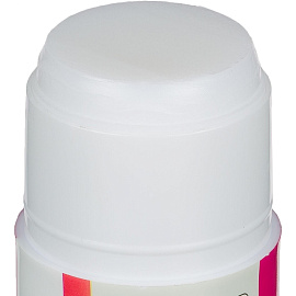 Клей-карандаш Attache Maxi 115 г