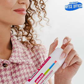 Клей-карандаш Attache Maxi 115 г