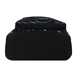 Рюкзак ArtSpace Street "Universe", 40*29*18см, 1 отделение, 1 карман