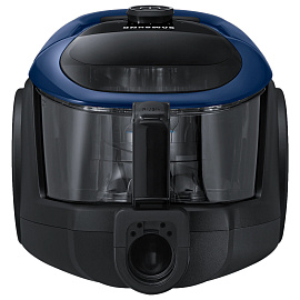 Пылесос Samsung SC-18M3120VB