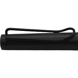 Ручка перьевая Lamy 017 Safari Умбра цвет чернил синий, цвет корпуса умбра (артикул производителя 4000202)