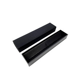 Ручка перьевая Lamy 017 Safari Умбра цвет чернил синий, цвет корпуса умбра (артикул производителя 4000202)