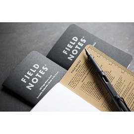 Ручка перьевая Lamy 017 Safari Умбра цвет чернил синий, цвет корпуса умбра (артикул производителя 4000202)