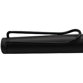 Роллер Lamy 317 Safari Умбра M63 цвет чернил синий, цвет корпуса темно-коричневый (артикул производителя 4026749)