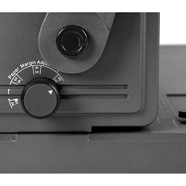 Брошюровщик ProfiOffice Bindstream M22 Plus