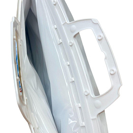 Термопакет 15 л 42x45 см