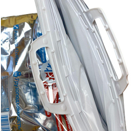 Термопакет 15 л 42x45 см