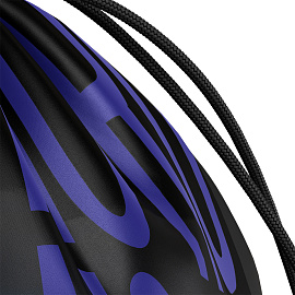 Мешок для обуви 1 отделение ArtSpace "Game", 340*420мм