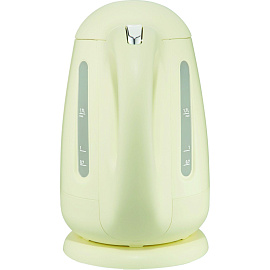 Чайник электрический Tefal BF9252 бежевый