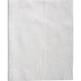 Салфетки хозяйственные в рулоне Bagi Чудо-тряпка Econom спанлейс/нетканное полотно 25x22 см 45 г/кв.м белые 140 листов фото Салфетки хозяйственные в рулоне Bagi Чудо-тряпка Econom спанлейс/нетканное полотно 25x22 см 45 г/кв.м белые 140 листов