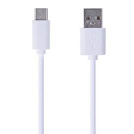 Кабель Rexant USB A - USB Type-C 1 метр (18-1881-1)