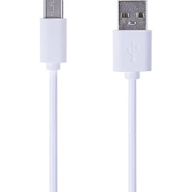 Кабель Rexant USB A - USB Type-C 1 метр (18-1881-1)
