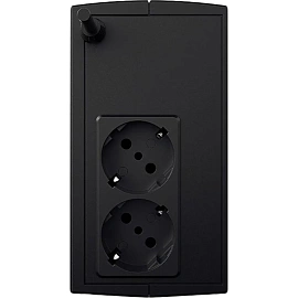 Источник бесперебойного питания Line-Interactive CyberPower UTI875E