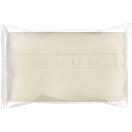 Мыло туалетное Банное 150 г