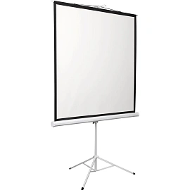 Экран для проектора Digis 180x180 (DSKD-1105)