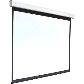 Экран для проектора Digis 240x240 (DSEF-1108)