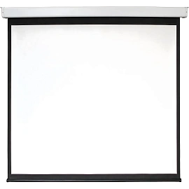 Экран для проектора Digis 180x180 (DSEF-1105)