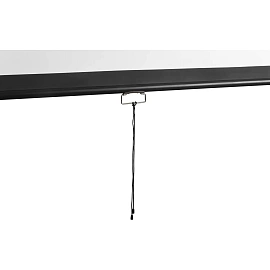 Экран для проектора Digis 200x200 (DSOD-1105) фото Экран для проектора Digis 200x200 (DSOD-1105)