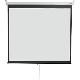 Экран для проектора Digis 240x180 (DSOD-4304)