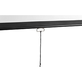 Экран для проектора Digis 240x180 (DSOD-4304)