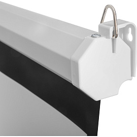 Экран для проектора Digis 240x180 (DSOD-4304)