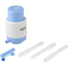 Помпа механическая Vatten модель №5 (УТ-00000807) фото Помпа механическая Vatten модель №5 (УТ-00000807)