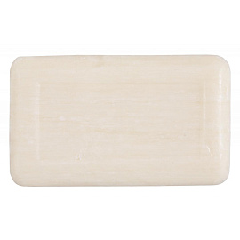 Мыло Comfort Line 13г флоупак (500 штук в упаковке) фото Мыло Comfort Line 13г флоупак (500 штук в упаковке)