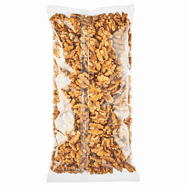 Грецкий орех сушеный, СЕМУШКА, 1 кг фото Грецкий орех сушеный, СЕМУШКА, 1 кг