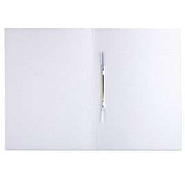 Скоросшиватель картонный BRAUBERG, гарантированная плотность 280 г/м2, до 200 л., 122291 фото Скоросшиватель картонный BRAUBERG, гарантированная плотность 280 г/м2, до 200 л., 122291