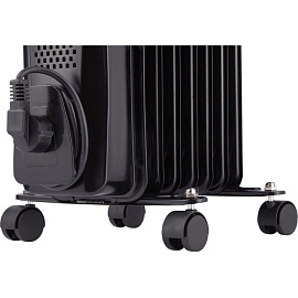 Радиатор масляный Ballu BOH/CL-07BRN