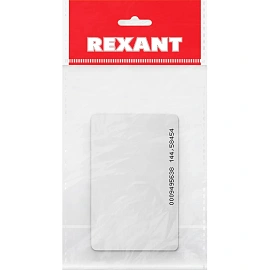 Карта Rexant EM-Marine 0.8 мм (46-0225-1)