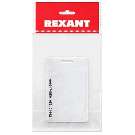 Карта REXANT EM-Marine 1.88 мм (46-0227-1)