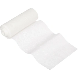 Бинт фиксирующий Емельянъ Савостинъ нестерильный 14х700 см