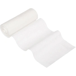 Бинт Емельянъ Савостинъ 7 м x 14 см стерильный