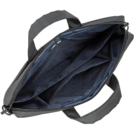 Сумка для ноутбука 15.6 RivaCase 8731 серая (8731 Grey)