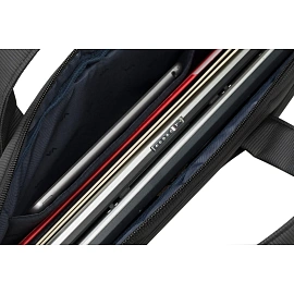 Сумка для ноутбука 15.6 RivaCase 8731 серая (8731 Grey)