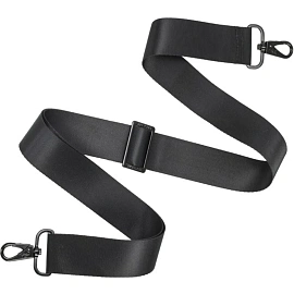 Сумка для ноутбука 15.6 RivaCase 8731 серая (8731 Grey)