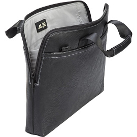 Сумка для ноутбука 13.3 RivaCase 8920 черная (8920 black)