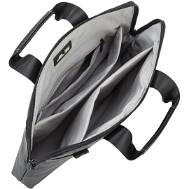 Сумка для ноутбука 13.3 RivaCase 8920 черная (8920 black)