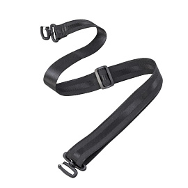 Сумка для ноутбука 13.3 RivaCase 8920 черная (8920 black)