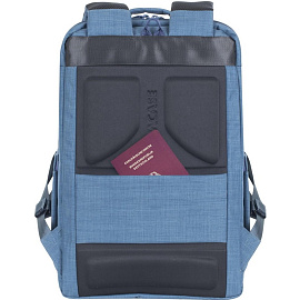 Рюкзак для ноутбука 17.3