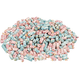 Средство от грызунов Абсолон гранулы 100 г