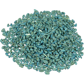 Средство от грызунов Штурм зерно 100 г