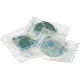 Средство от грызунов против крыс тесто-брикеты 100 г