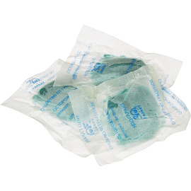 Средство от грызунов против крыс тесто-брикеты 200 г