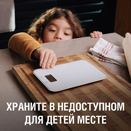 Батарейка CR2016 Duracell Specialty (2 штуки в упаковке) фото Батарейка CR2016 Duracell Specialty (2 штуки в упаковке)