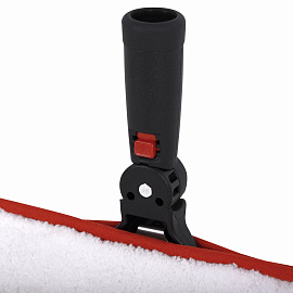 Щетка для мытья окон Эволюшн в сборе Vileda Professional 35 см_ГГ