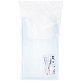 Накопитель настенный OfficeSpace, 1/3 А4, вертикальный