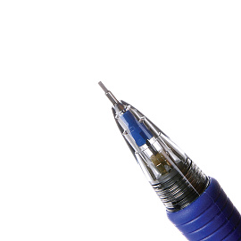 Карандаш механический синий Pilot H-187 0.7 мм