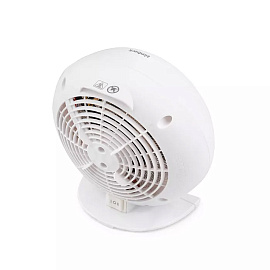 Тепловентилятор Timberk S20SMX